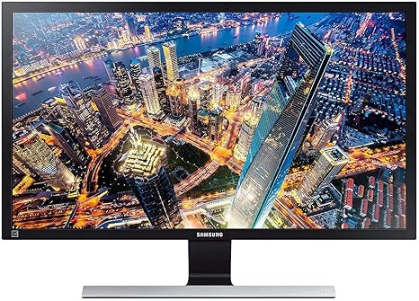 amazon televisores 28 pulgadas