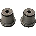 MOOG K6395 Suspension Control Arm Bushing Kit for Chevrolet K1500
