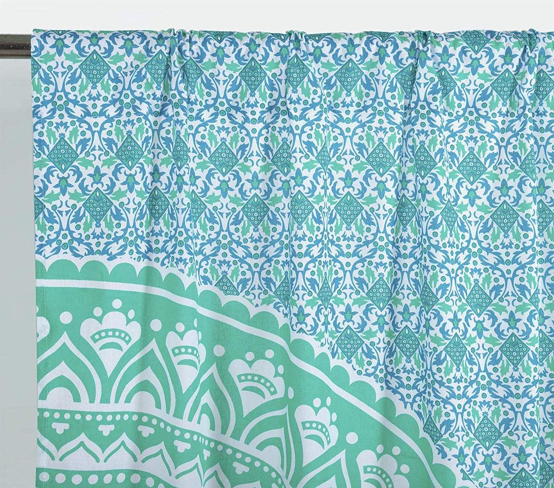 Product Photo 3