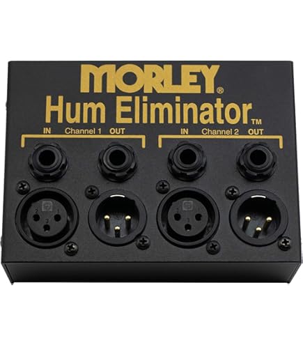 ギター electro-harmonix Hum Debugger Amazon.com: Electro-Harmonix Hum Debugger Hum Eliminator