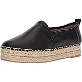 sam edelman carrin platform