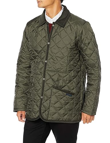 Lavenham Denham Lavenham Denham