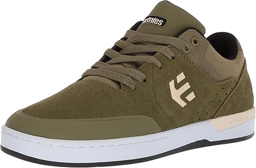 etnies marana xt