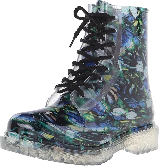 chinese laundry booties dsw