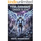 Top Gaming: Unique Class