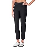 Tail Activewear Women's Mulligan Ankle Pant