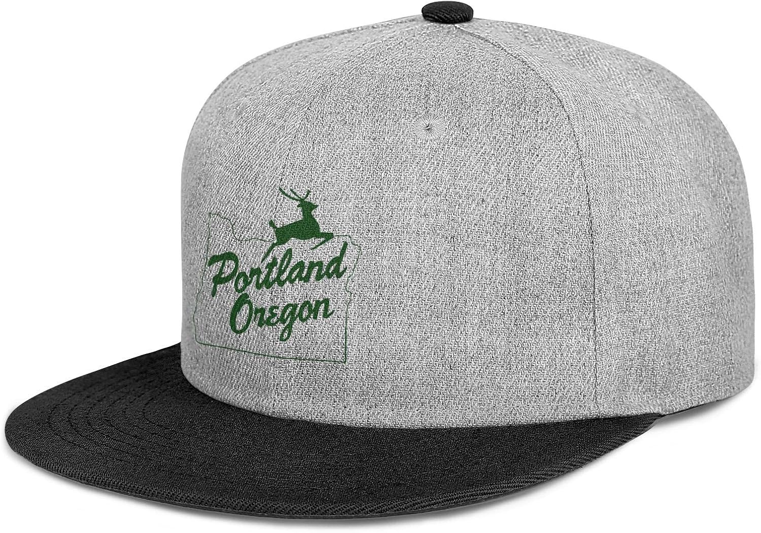 Baseball caps portland oregon Clearance