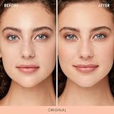 bareMinerals Mineral Veil Loose Powder Translucent 9g Normal Skin view 3