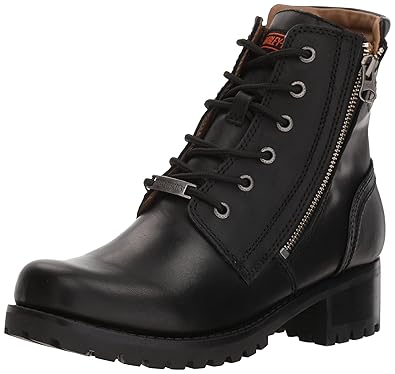 harley davidson boots womens uk