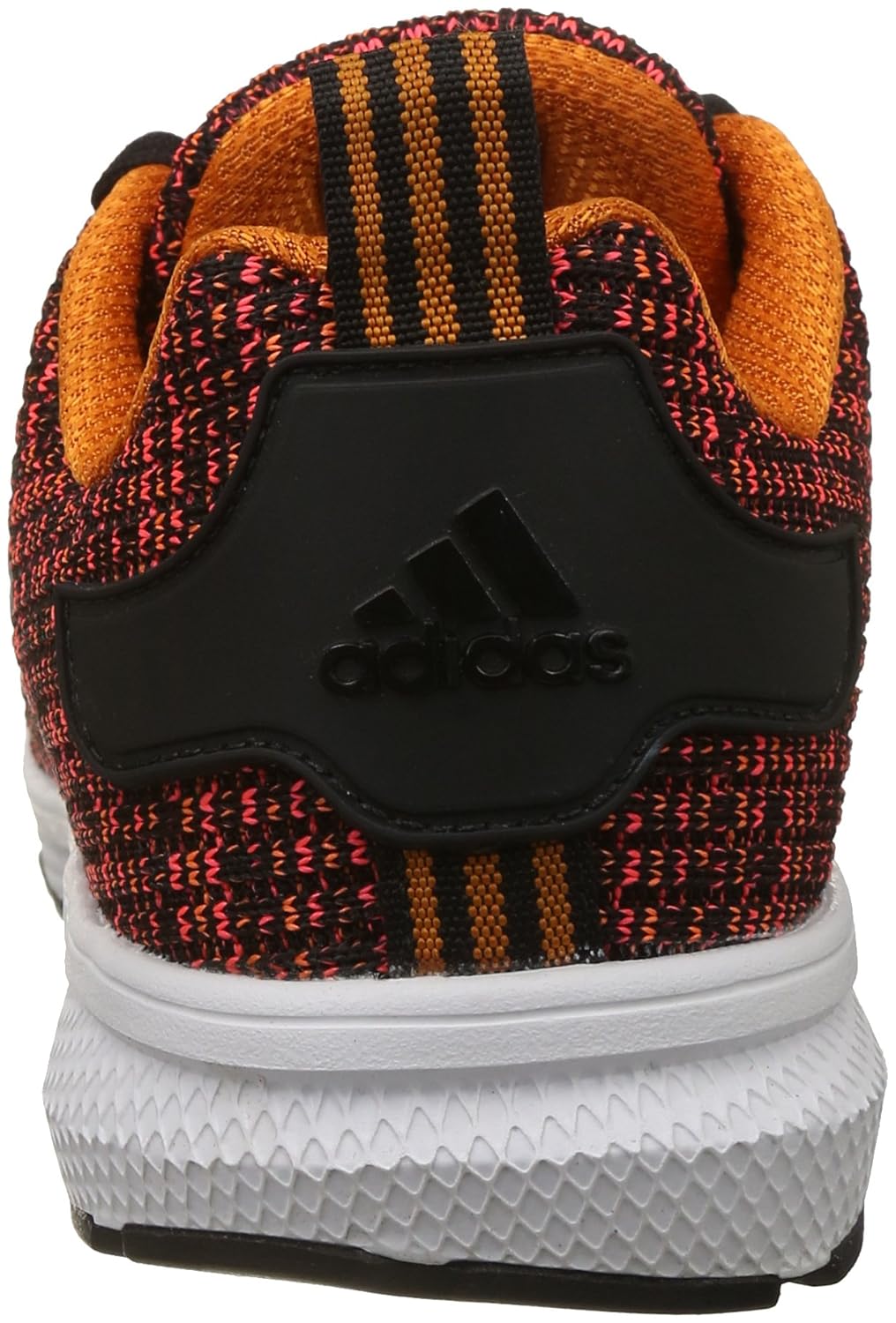 men's adidas running legus shoes