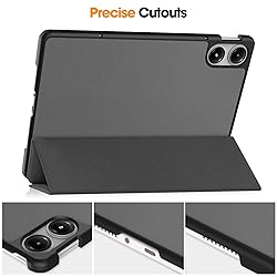 Suttkue for Xiaomi Redmi Pad Pro Case/Xiaomi Poco