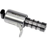 Dorman 917-196 Engine Variable Valve Timing (VVT) Solenoid | Fits Select Ford / Lincoln Models