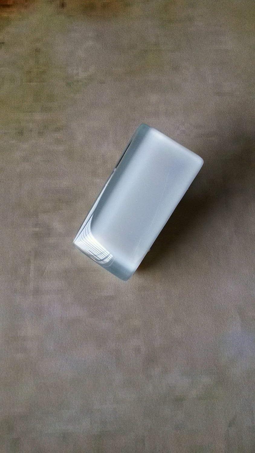 Amazon Com 8rect Shower Curtain Weights Tablecloth Weights Window