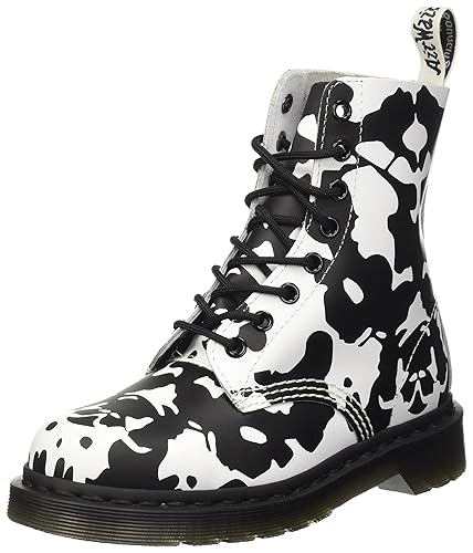 dr martens pascal amazon