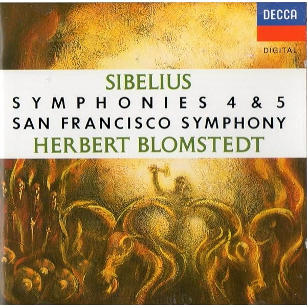 クラシック CD Szymanowski, Fitelberg; London Gregorz