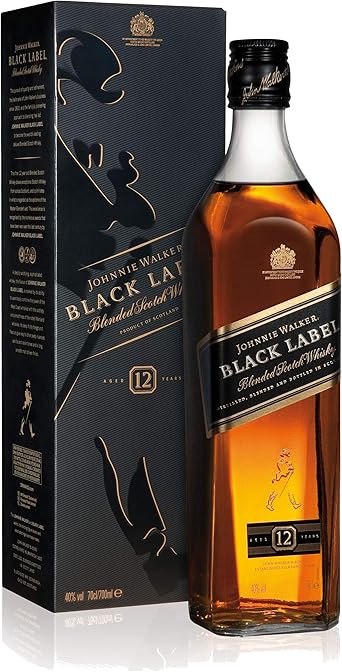ofertas whisky amazon
