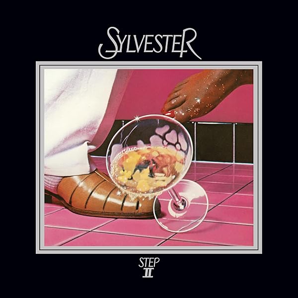 Dead or Alive - Still Spinning: The Singles Collection