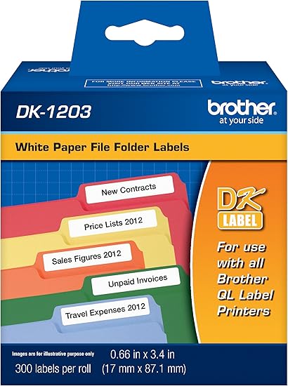 33 How To Change Label Size In Word - Labels Design Ideas 2020