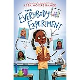 The Everybody Experiment