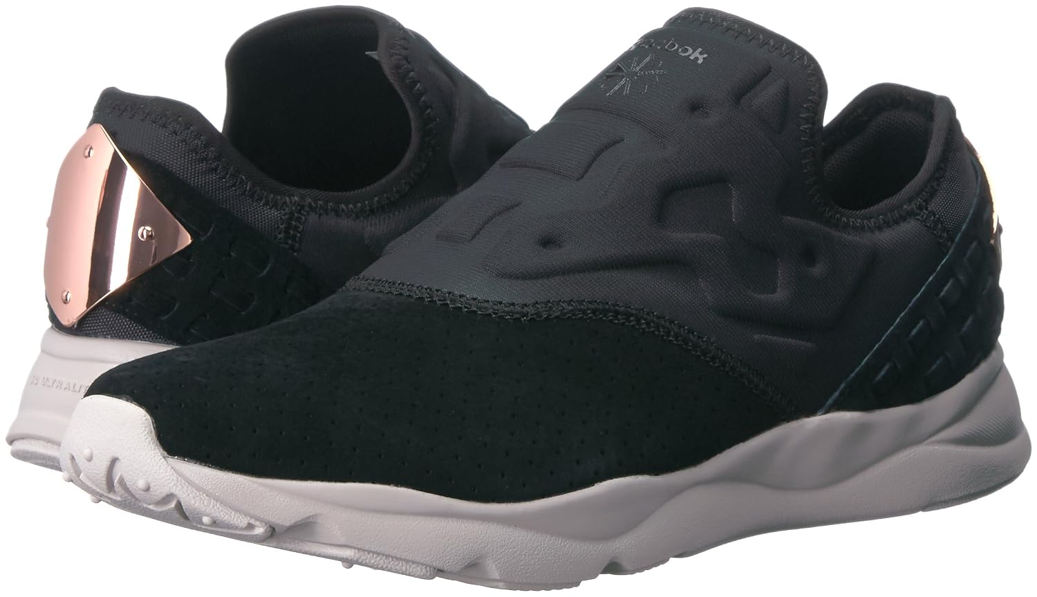 Track \u0026 Field \u0026 Cross Country Reebok 