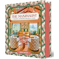 Amazon.com: Maximalism: By Sig Bergamin: 9781614287582: Wallander