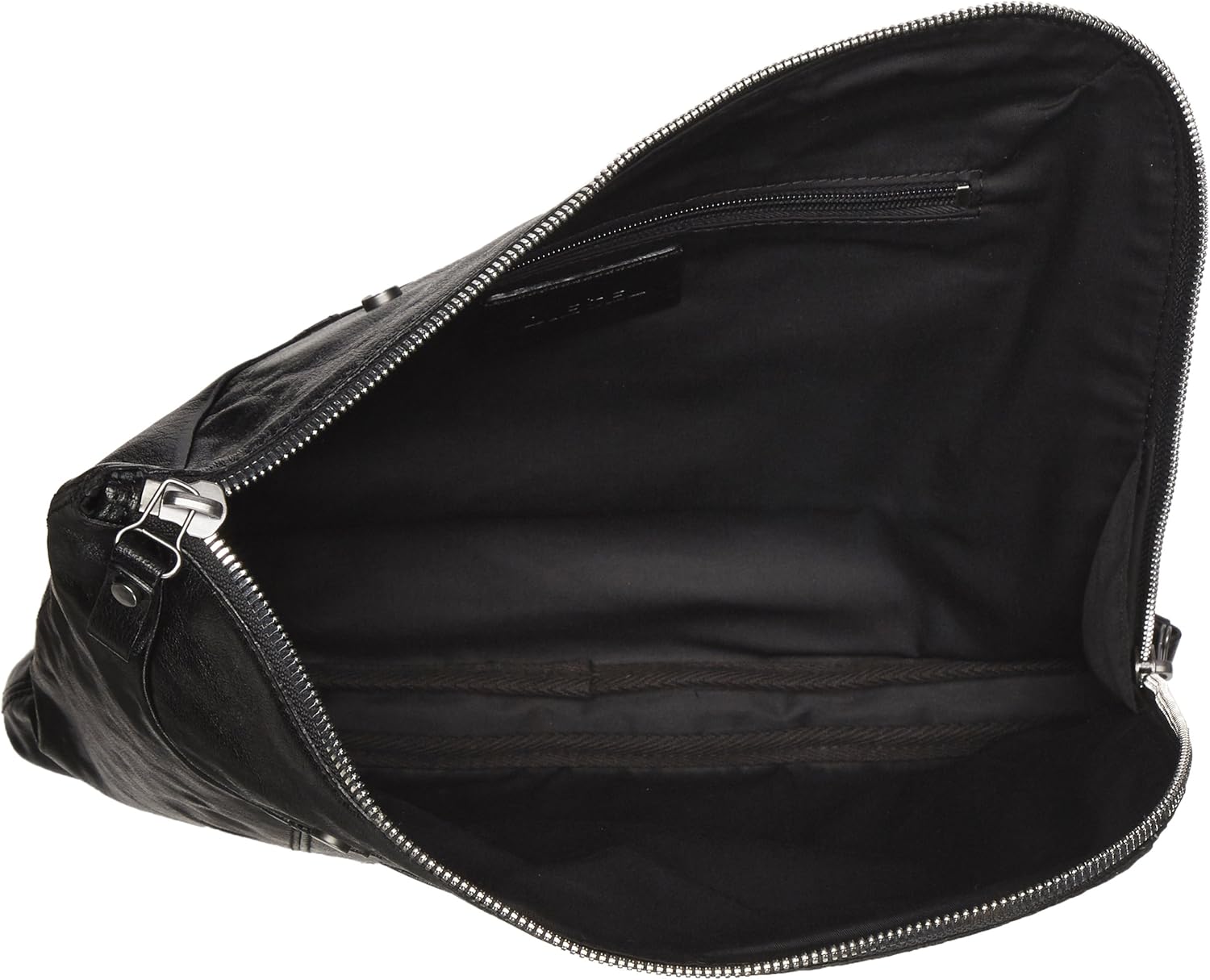 Amazon ディーゼル Diesel メンズ バッグ クラッチバッグ X052pr013 Uni ブラック T8013 Diesel ディーゼル クラッチ セカンドバッグ