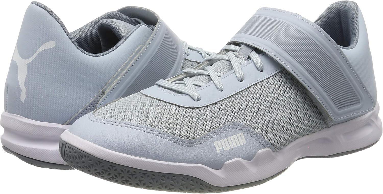 puma rise xt 4