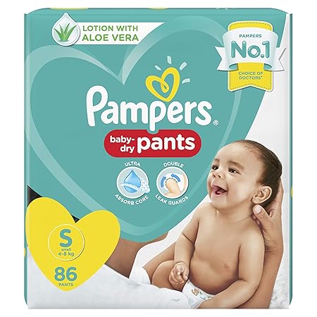 diaper small size online