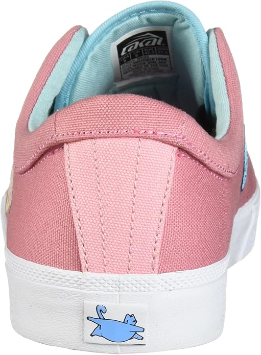 lakai sheffield leon