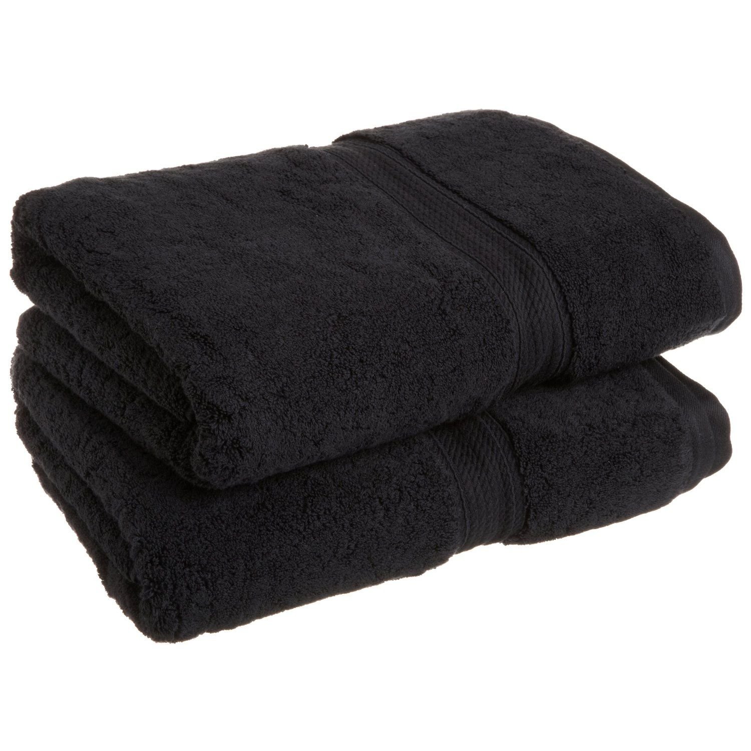 Best Luxury Towels Like Five Star Hotels