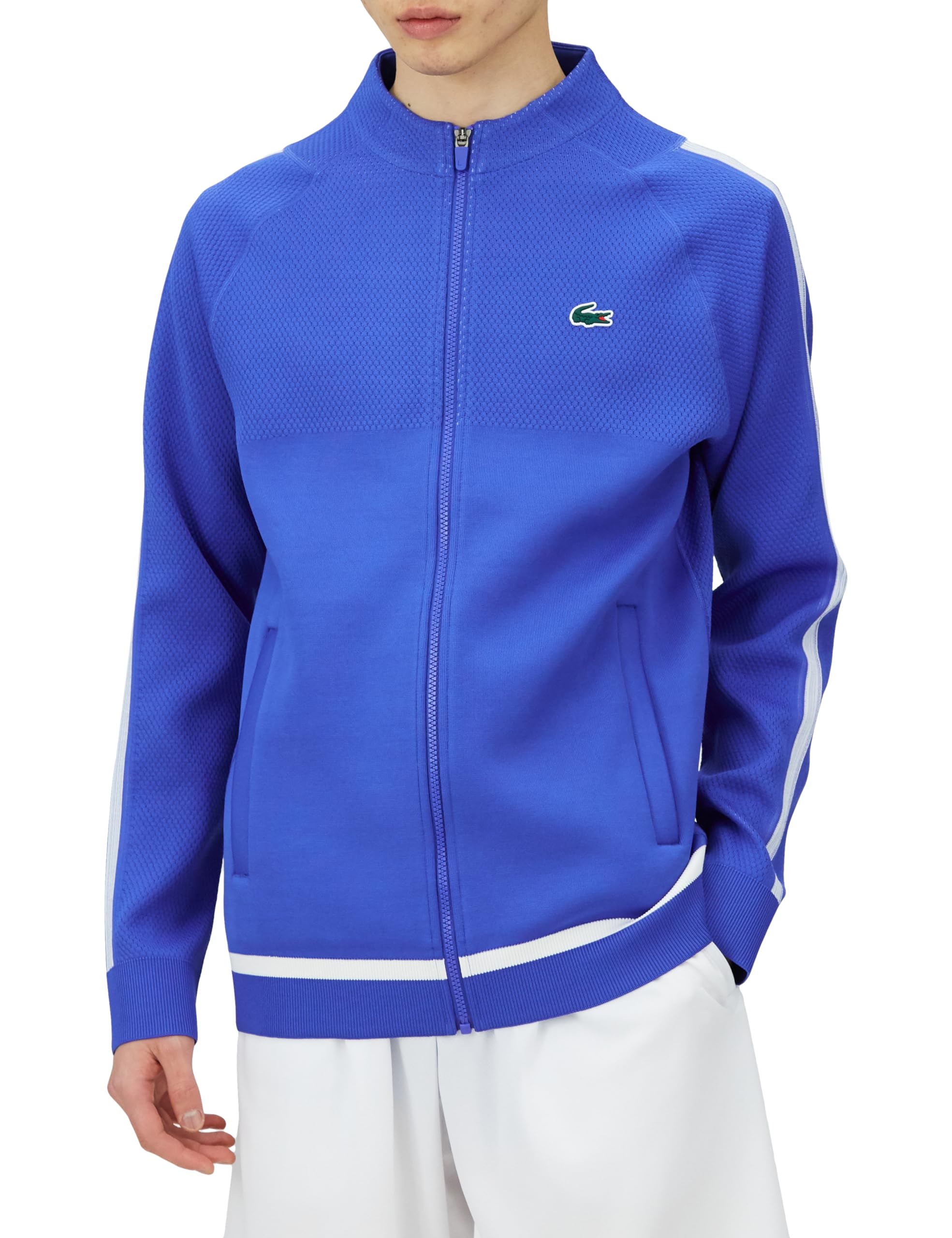 Mua LACOSTE(ラコステ) テニスウェア[公式] 『ノバク・ジョコビッチ