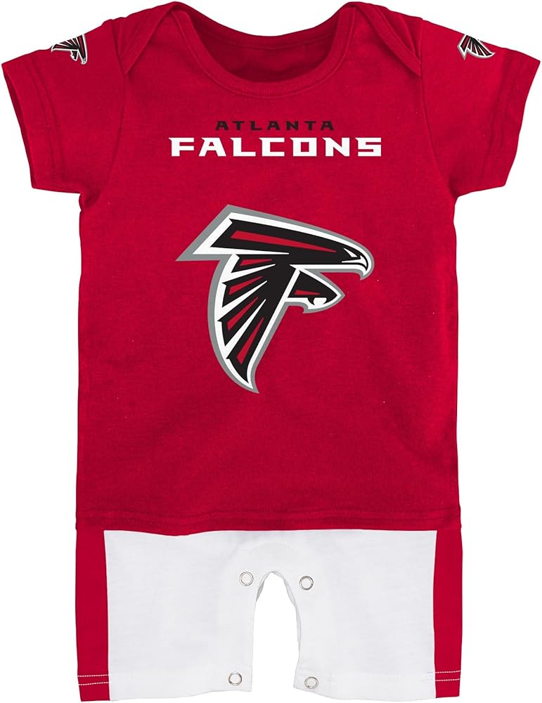 atlanta falcons shirt amazon