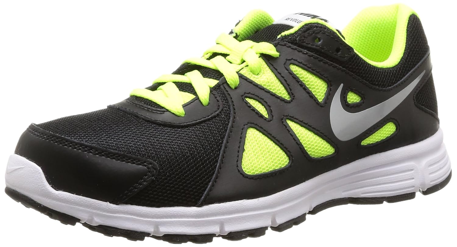 Nike Revolution GS Zapatillas para niño