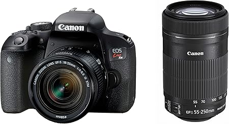 Amazon Co Jp Canon デジタル一眼レフカメラ Eos Kiss X9i ダブルズームキット Eoskissx9i Wkit 家電 カメラ Amazon Co Jp Canon デジタル一眼レフカメラ Eos Kiss X9i ダブルズームキット Eoskissx9i Wkit 家電 カメラ
