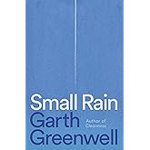 Small Rain: A Novel