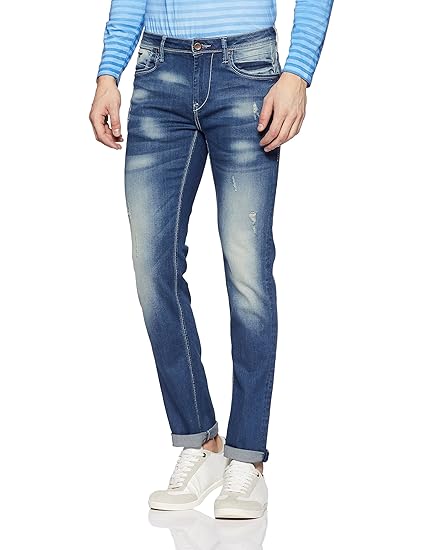 cute jeans for women