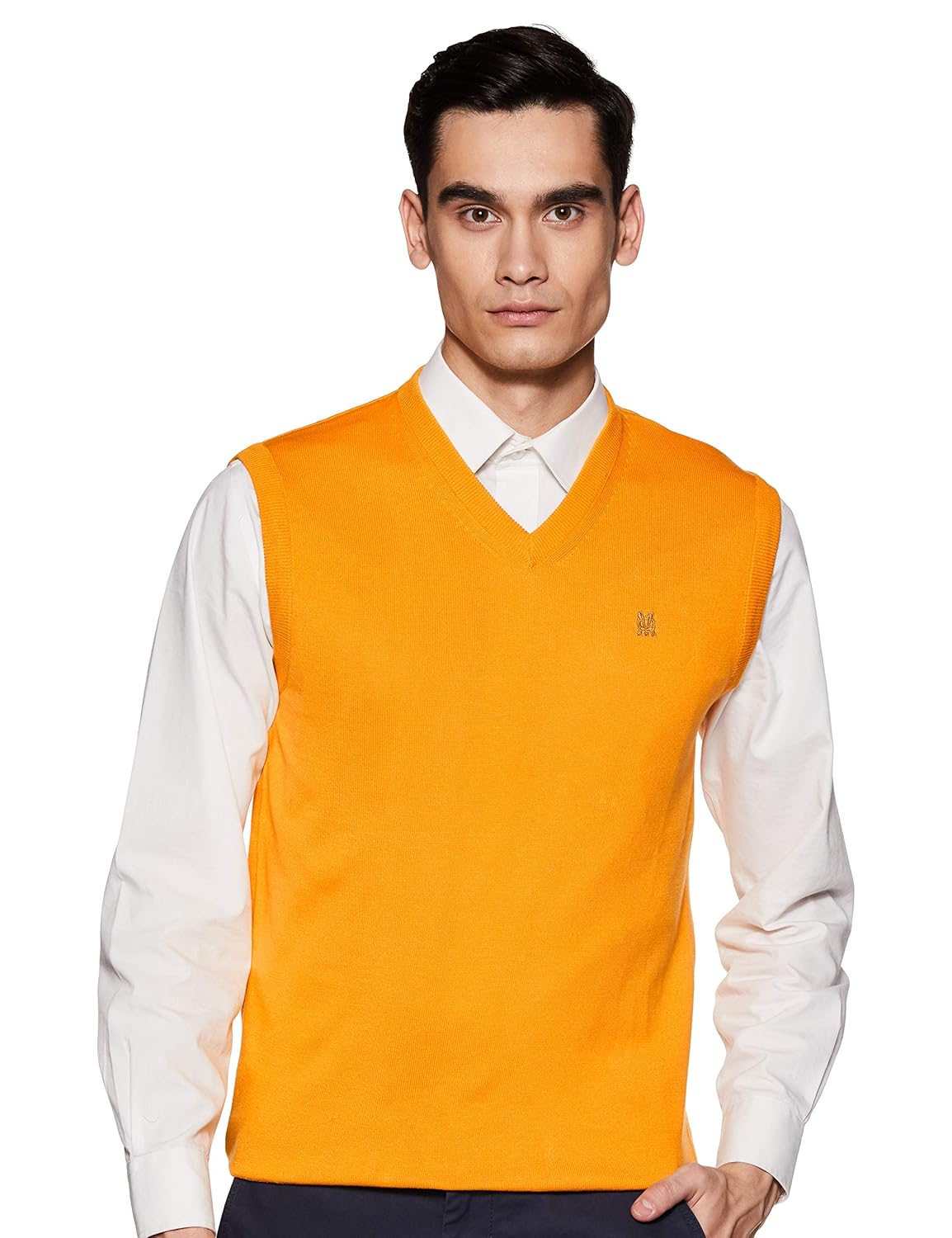 price of monte carlo sweater