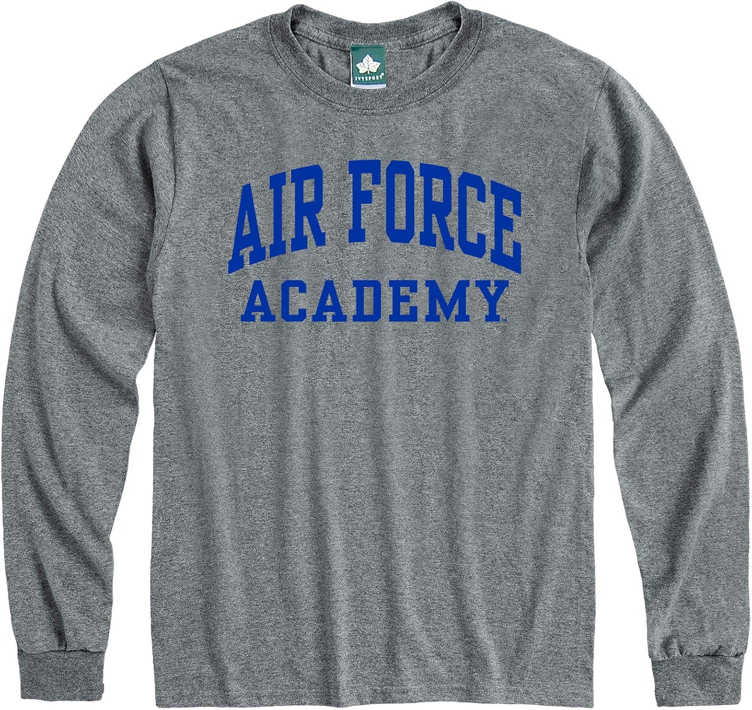 columbia long sleeve shirts academy