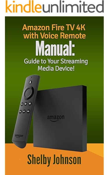 How To Setup Amazon Fire Stick Tv Tutorial Basics Explained How To Work Fix Setting Up Fire Tv Youtube