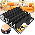 LAVEVE Heavy Duty Couch Cushion Support for Sagging Seat 24''x81'', Thicken Solid Wood Sofa Under Cushions Boards,Perfectly Fix and Protect Seat, Extend Sofa Life