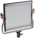 Neewer Dimmable Bi-Color 480 LED Video Light CRI