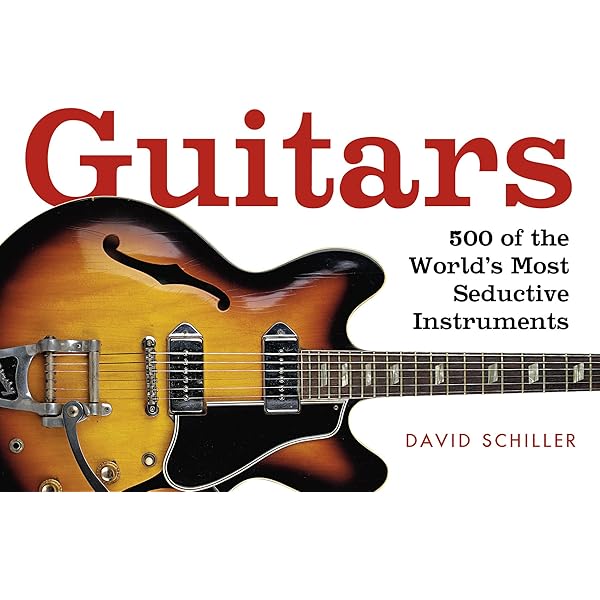 79 ナック　　79年　発売月→4,5,8,9月　の4冊セット ET-4DCI-XI｜テルワールド（日立とナカヨの中古ビジネスフォン