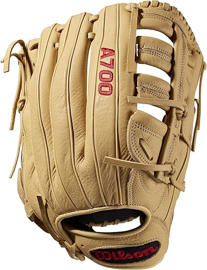 kids first base glove