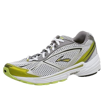 brooks axiom