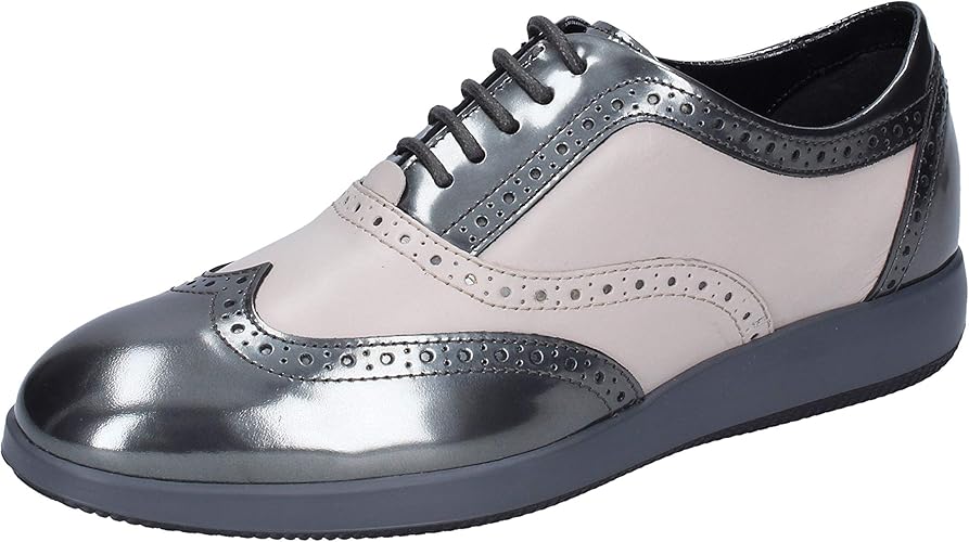 hogan scarpe classiche