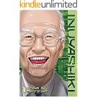 Inuyashiki Vol. 1