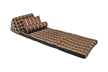 Matratze Dreieckig - die beste matratze