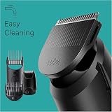 Braun All-in-One Style Kit Series 3 MGK3421 6-in-1 Grooming Kit EU Plug view 6