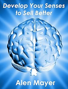 How I Increased Sales By 332% Using Scarcity & Urgency