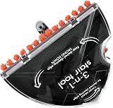 BISSELL 3-in-1 Stair and Upholstery Tool for SpotClean Cleaners 2369 view 7